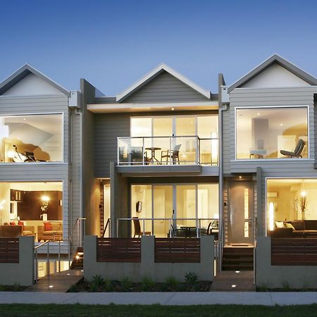 104 On Merri Apartment Warrnambool Zewnętrze zdjęcie