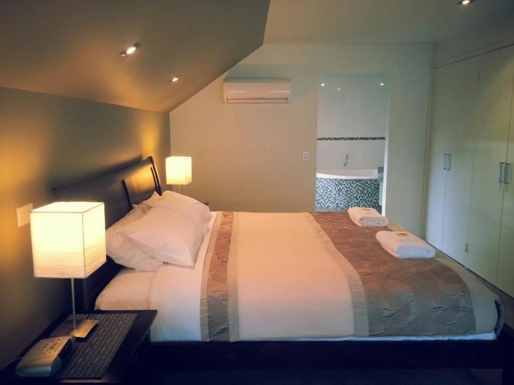 104 On Merri Apartment Warrnambool Zewnętrze zdjęcie