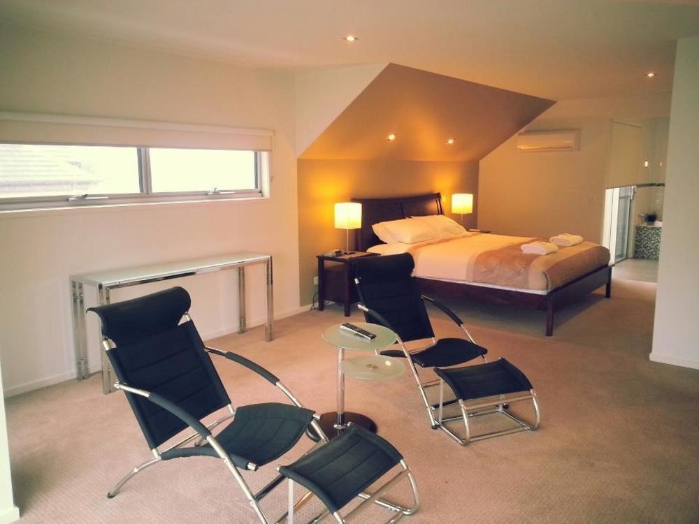 104 On Merri Apartment Warrnambool Zewnętrze zdjęcie