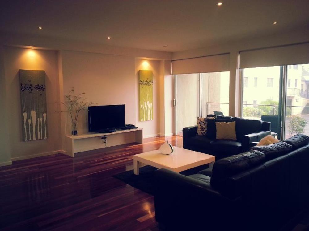 104 On Merri Apartment Warrnambool Zewnętrze zdjęcie