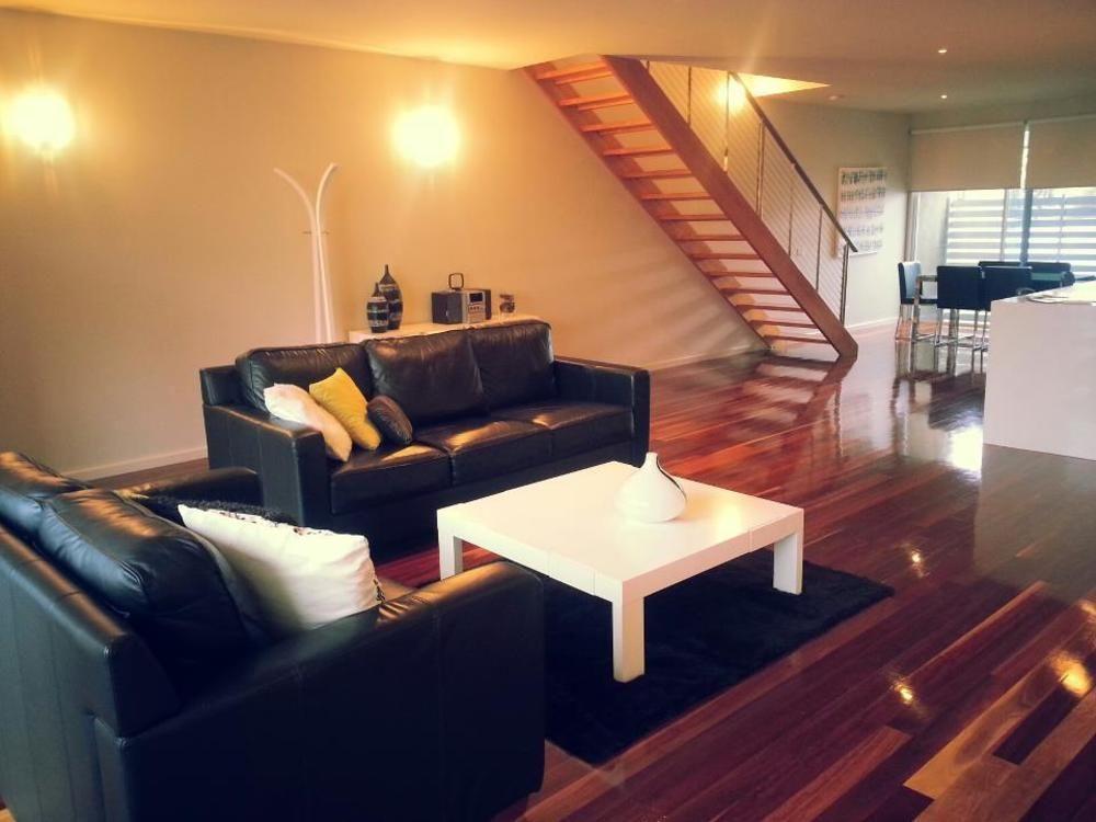 104 On Merri Apartment Warrnambool Zewnętrze zdjęcie