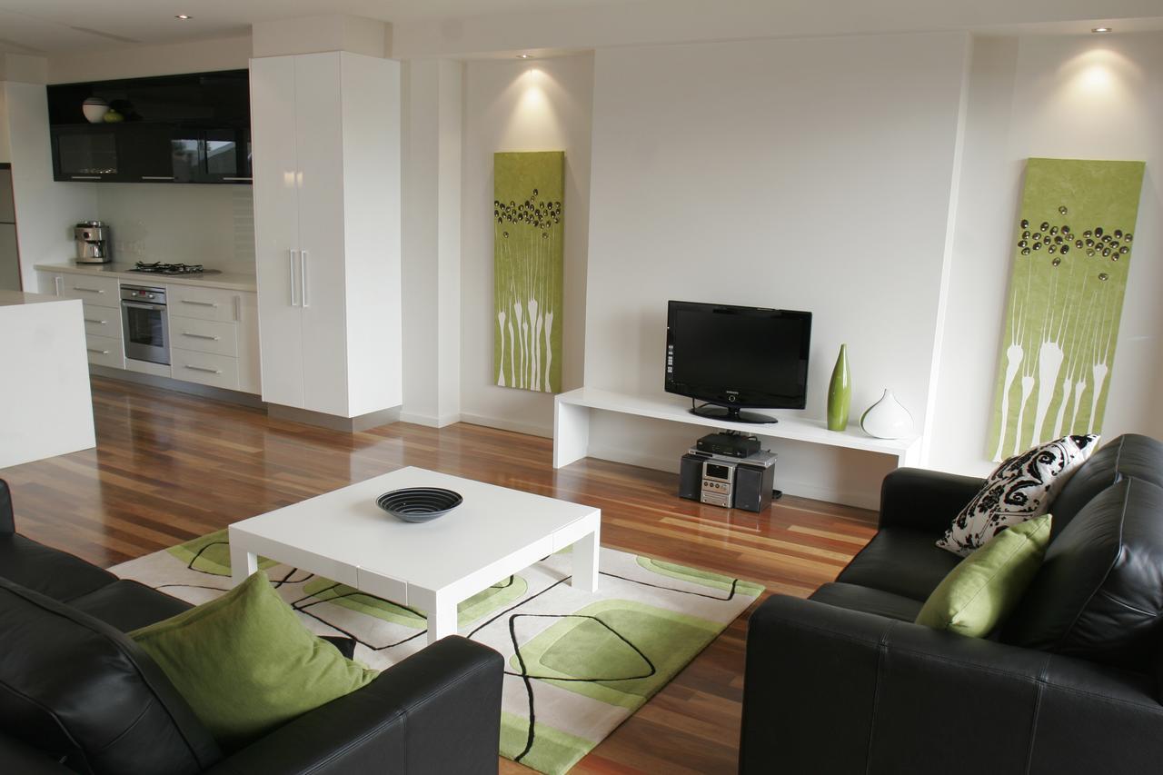 104 On Merri Apartment Warrnambool Zewnętrze zdjęcie