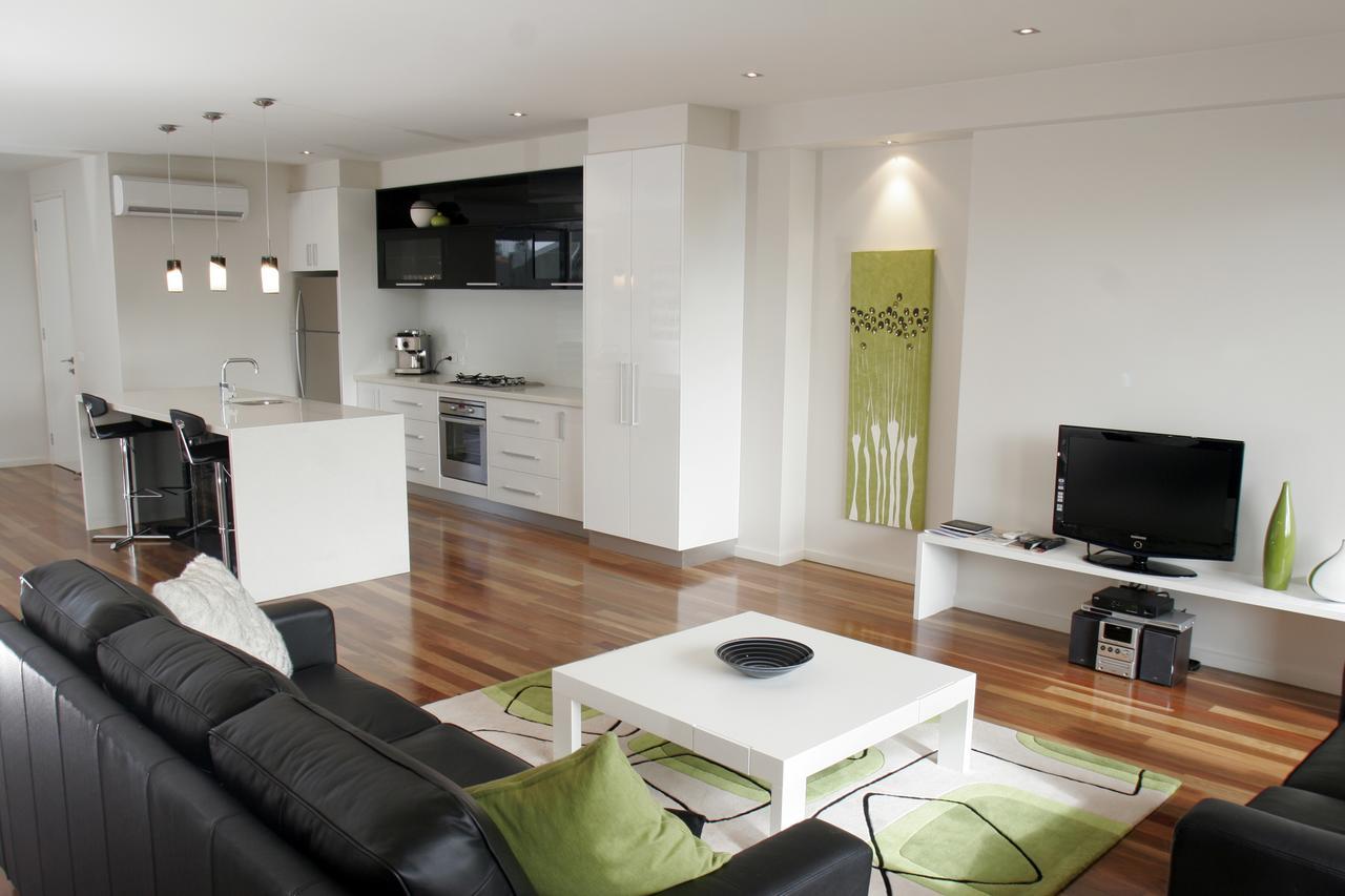 104 On Merri Apartment Warrnambool Zewnętrze zdjęcie