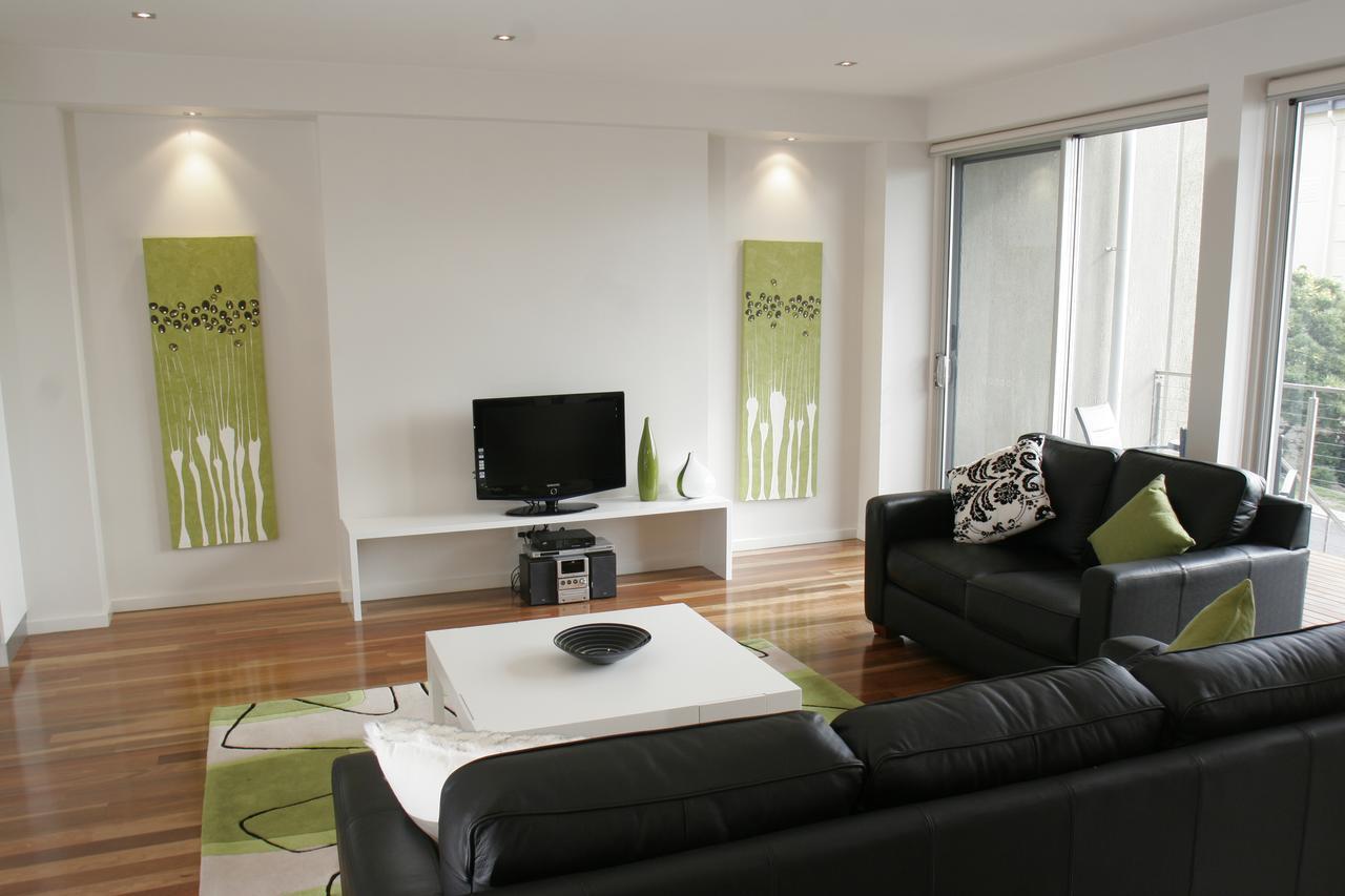 104 On Merri Apartment Warrnambool Zewnętrze zdjęcie