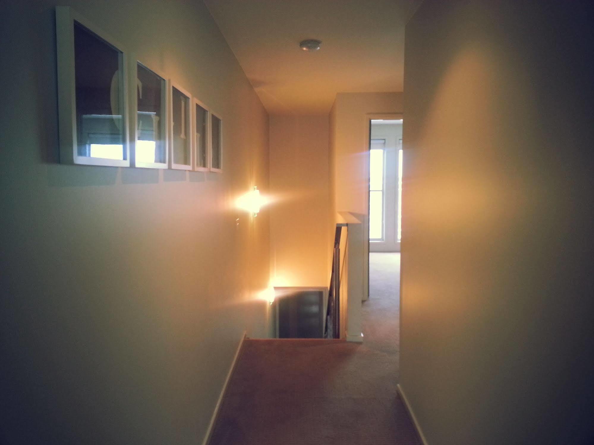 104 On Merri Apartment Warrnambool Zewnętrze zdjęcie