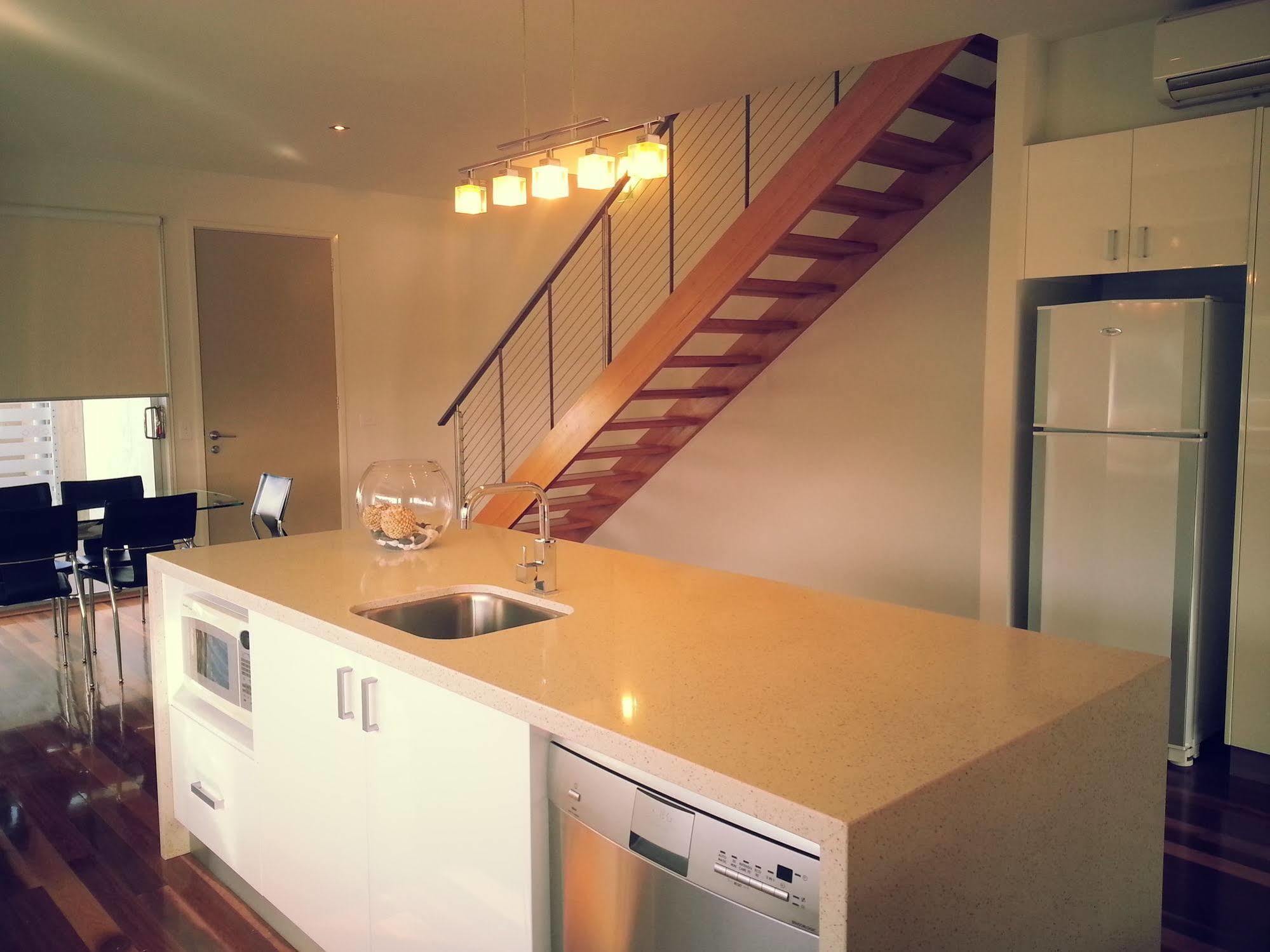 104 On Merri Apartment Warrnambool Zewnętrze zdjęcie