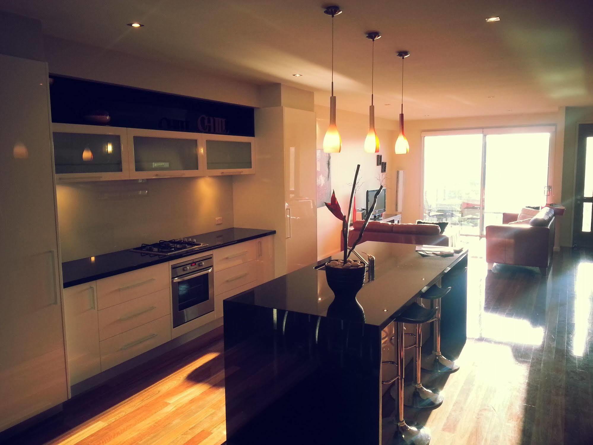 104 On Merri Apartment Warrnambool Zewnętrze zdjęcie
