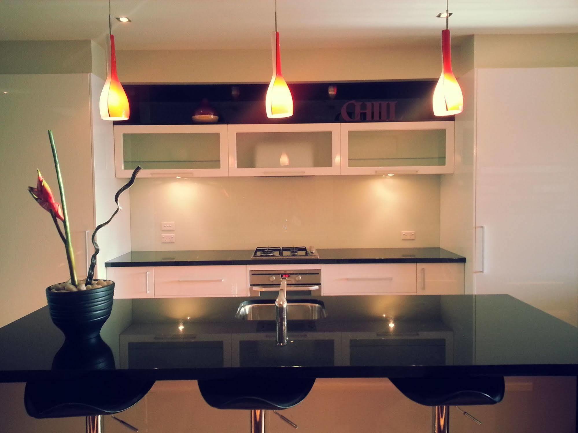 104 On Merri Apartment Warrnambool Zewnętrze zdjęcie